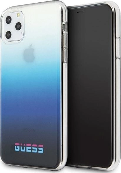 Guess Guess GUHCN65DGCNA iPhone 11 Pro