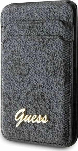 Kieszeń na karty Guess Wallet Card