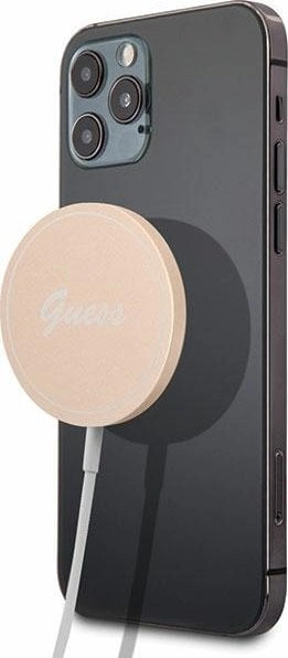 Guess induction counter GUCBMSLRD 15W MagSafe