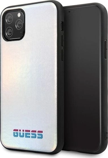 Guess Guess GUHCN58BLD iPhone 11 Pro