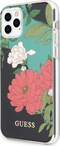 Guess Guess GUHCN58IMLFL01 iPhone 11 Pro