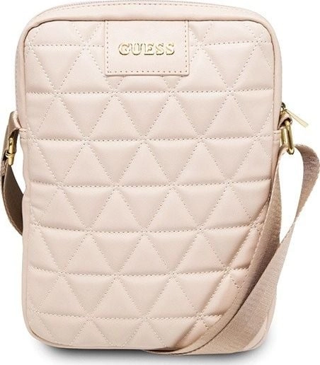 Etui na tablet Guess Guess Torba