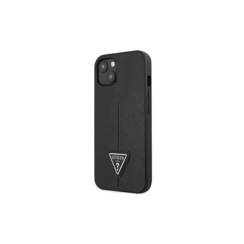 Guess case for iPhone 14 Pro