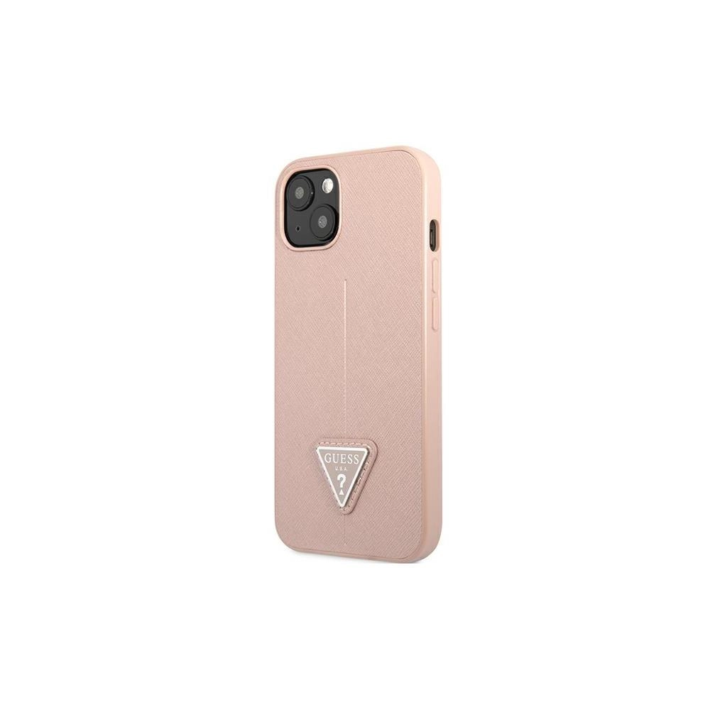Guess case for iPhone 14 Pro