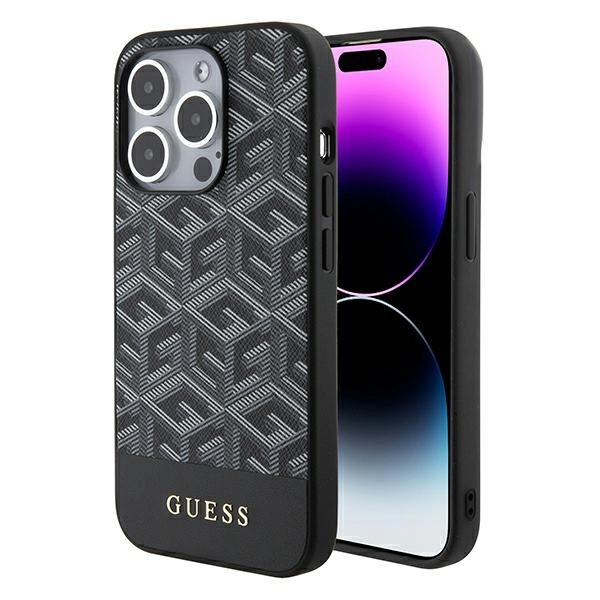 Apple iPhone 15 Pro Max Guess