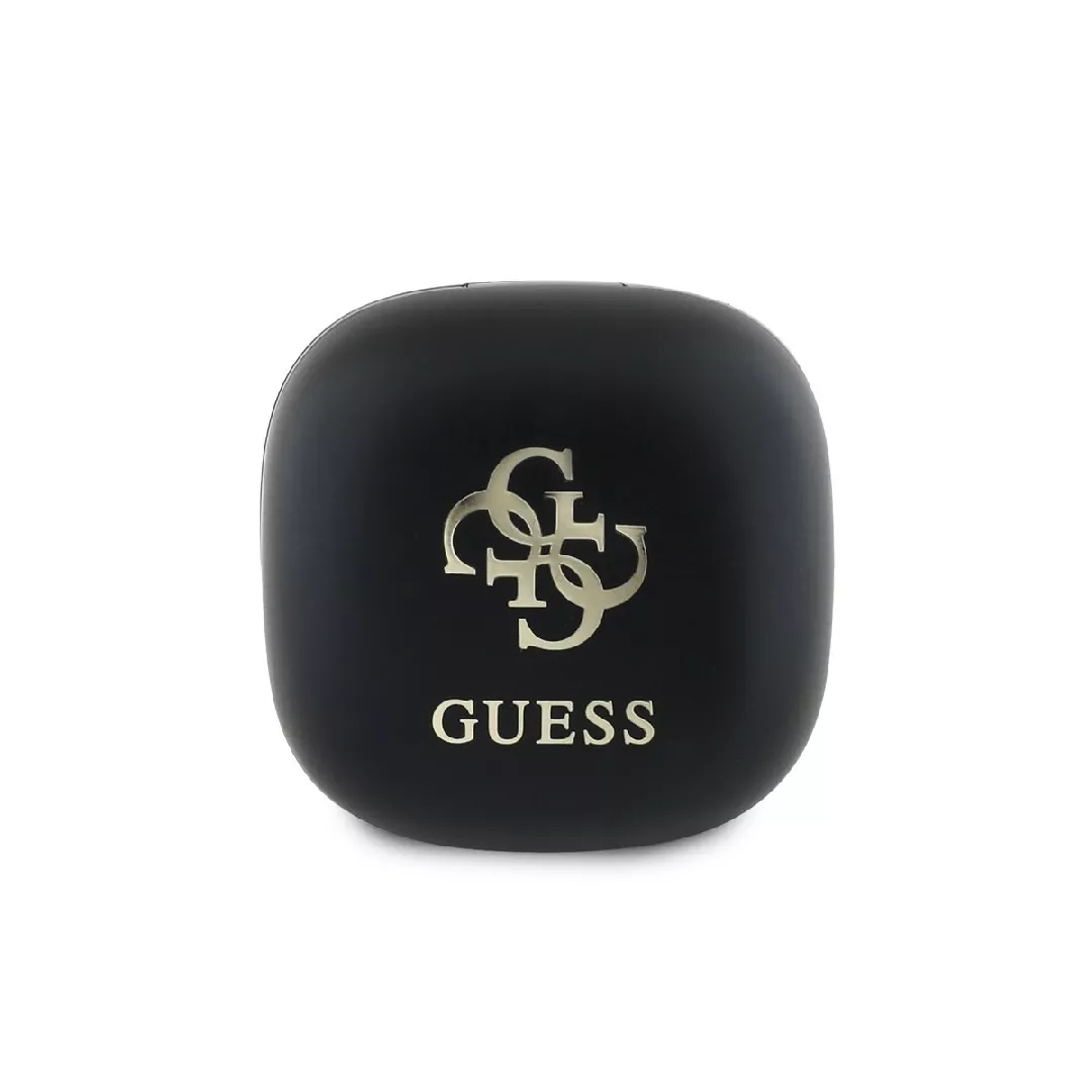 Słuchawki Guess Guess Bluetooth headphones GUTWSJ144ESK