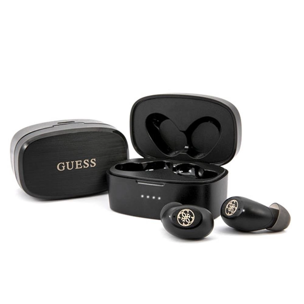 Guess GUTWSJL4GBK TWS Bluetooth headphones +