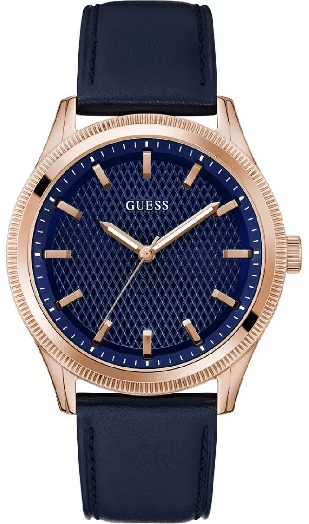 Guess GW0846G2 vīriešu pulkstenis