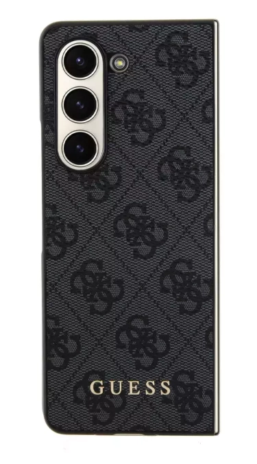 Guess case for Samsung Galaxy Z