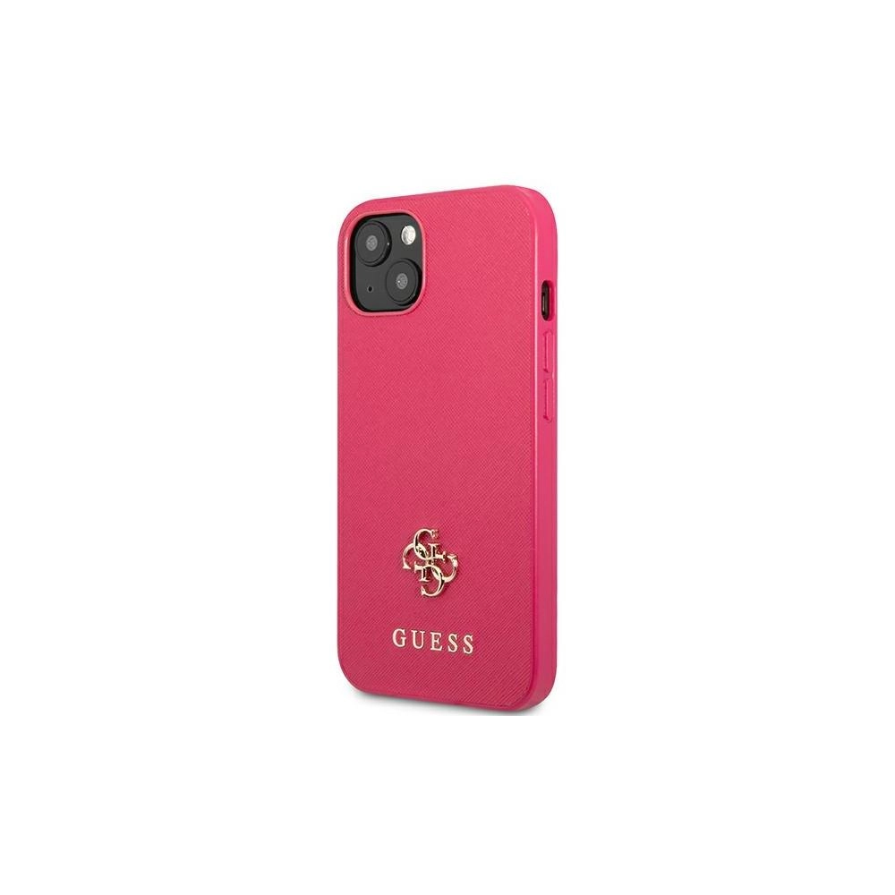 Guess case for iPhone 13 Pro