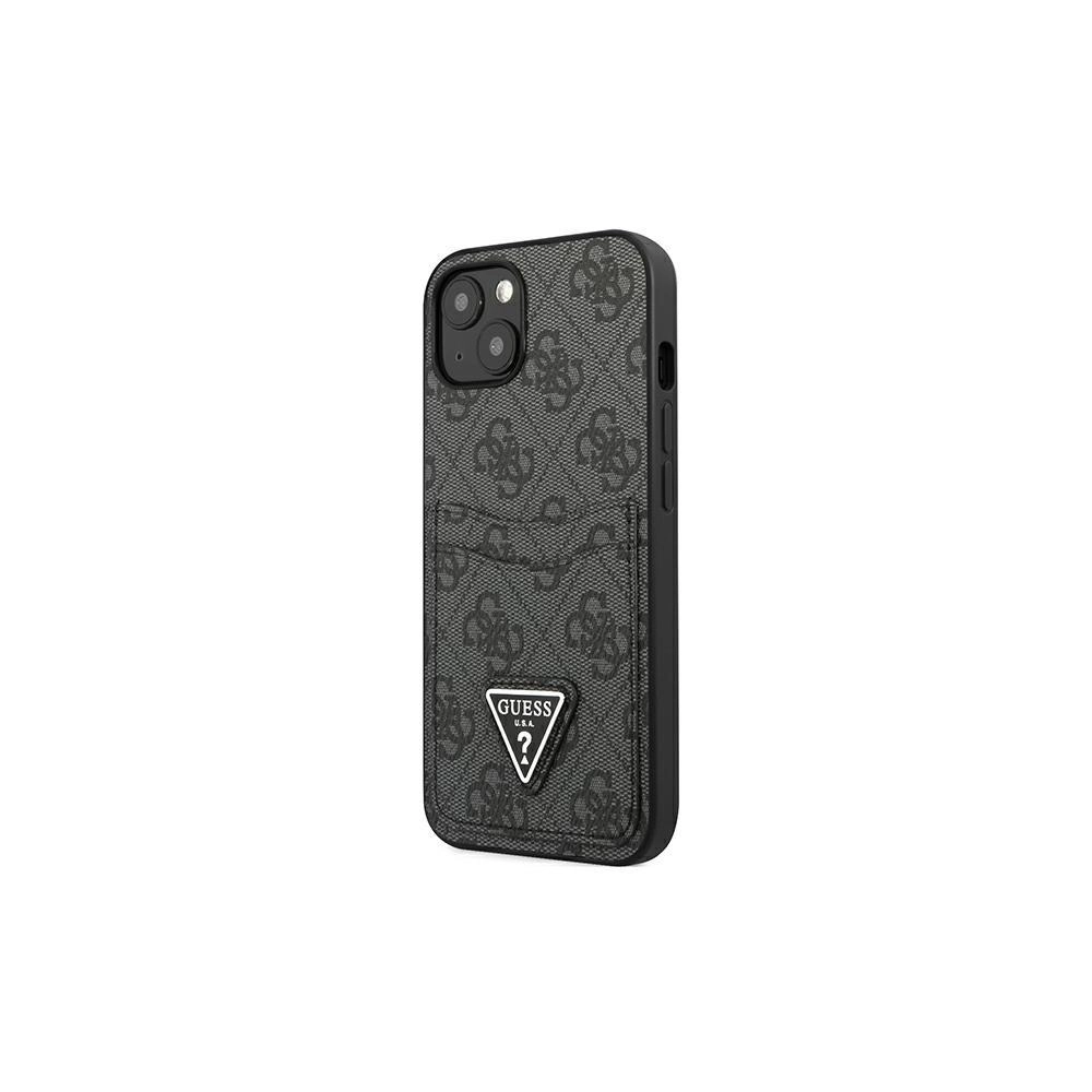 Guess case for iPhone 13 Pro