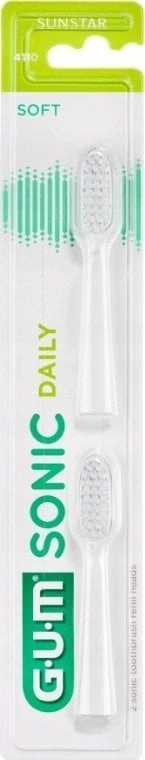 Gum tip D.GUM TIPS FOR