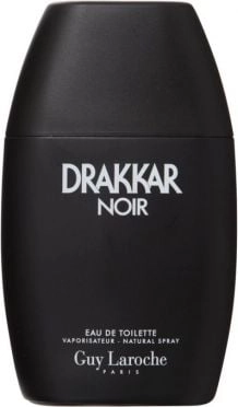 Guy Laroche Drakkar Noir Perfume EDT