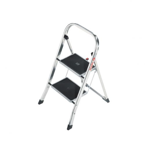 Folding step bench K70 StandardLine /