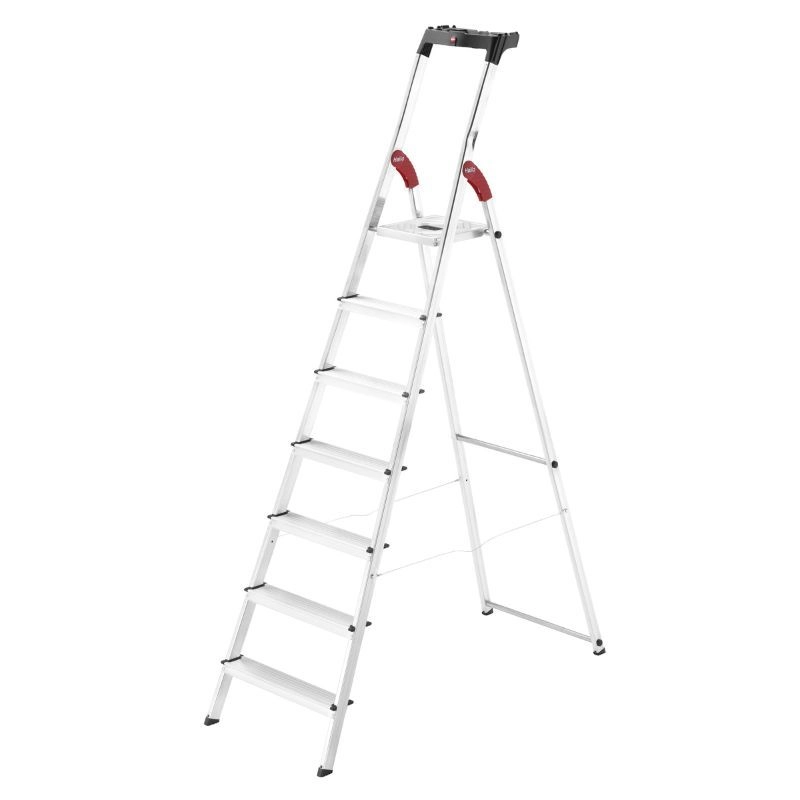 HAILO Household appliances L60 StandardLine /