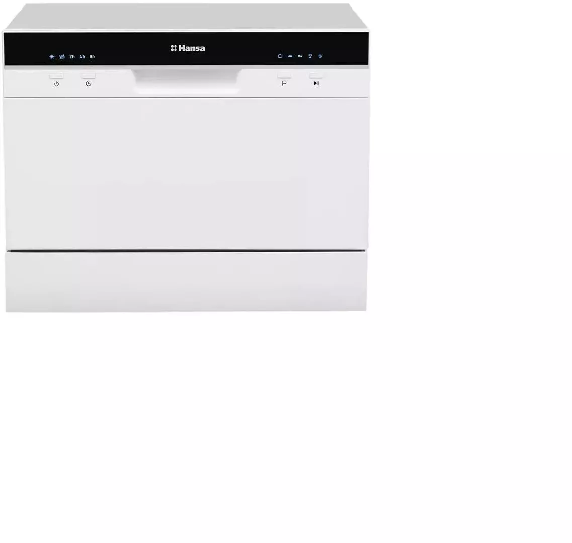 Hansa dishwasher ( ZWM556WH 5906006914738 )