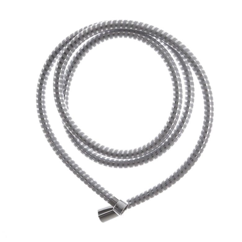 HANSGROHE METAFLEX SHOWER HOSE 2.00