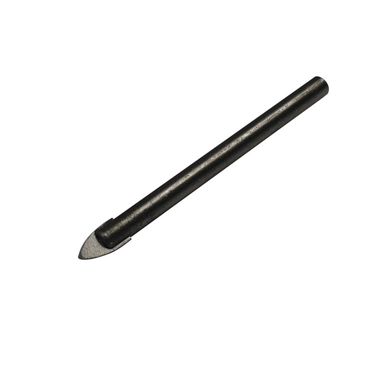 GLASS AND TILE DRILL BIT 4X60