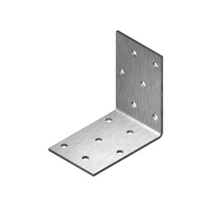 ANGLE BRACKET 60X60X40X2.0 4103