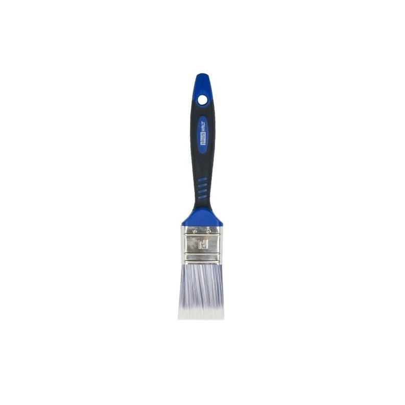 PLANE SYNTHETIC BRISTLE BRUSH HAUSHALT RJ3348-PET1