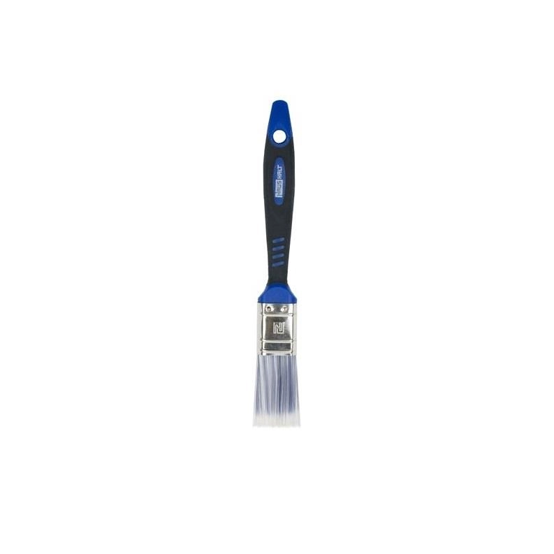 PLANE SYNTHETIC BRISTLE BRUSH HAUSHALT RJ3348-PET1