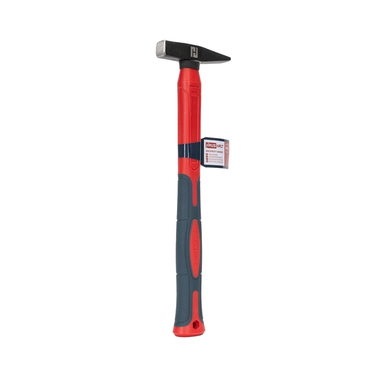 HAMMER LOCKSMITH HAUSHALT 100G VG240