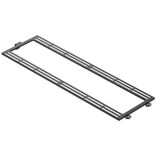 HAVN HS 420 Lower fan bracket