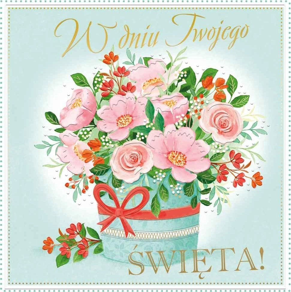KW Box flower card 493553 5907465666015