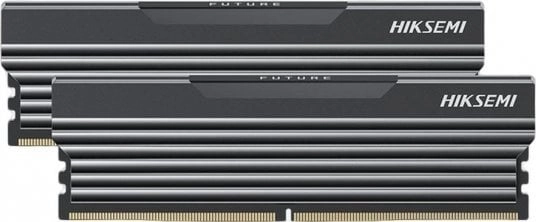 DDR5 HIKSEMI Future memory 32GB (2x16GB)