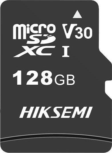 HIKSEMI NEO HS-TF-C1(STD) 128GB 92/40 MB/s