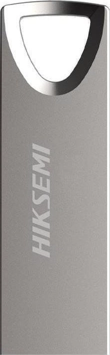 HIKSEMI Classic M200 32GB USB 2