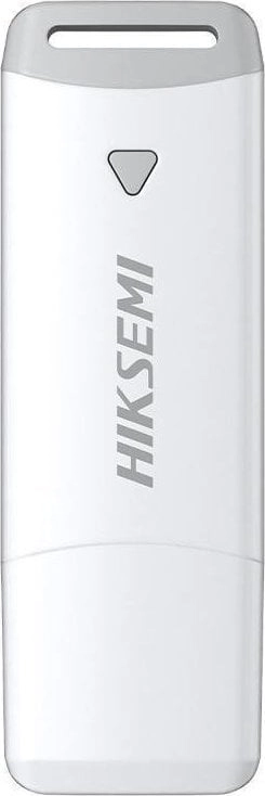 USB 3.2 Gen 1 Hiksemi