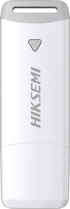 Pendrive HIKSEMI Cap M220P 64GB USB