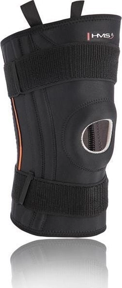 HMS KO1655 SIZE XL KNEE STABILIZER