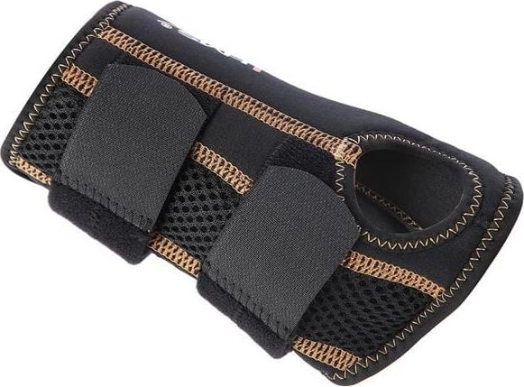 Wrist brace HMS NA1590  for military