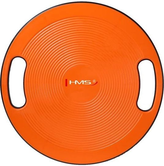 HMS Platforma do balansowania PLAB1 40cm