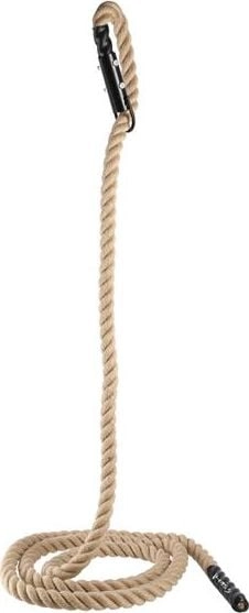 HMS RP05 CLIMBING ROPE HMS 17-62-004