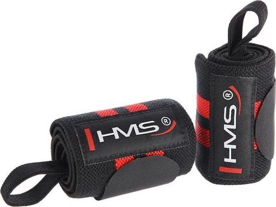 HMS ONX02 WRAPS WRAP WRIST STRIPER