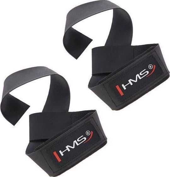 HMS F4433 TRAINING STRAPS FOR HMS