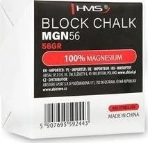 MGN56 MAGNESIA CUBE 56G HMS (17-62-263)