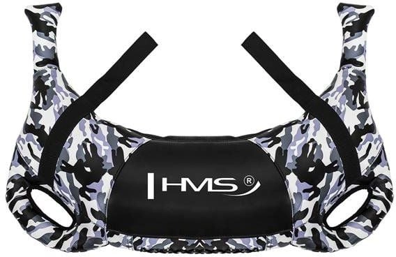 HMS Bulgarian Bag 5kg 17-63-001 5907695518481