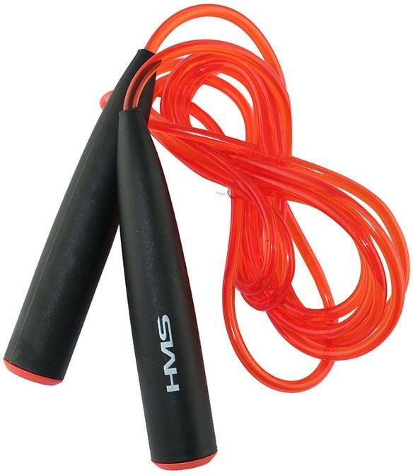 Skakanka sportowa HMS SK98 275 cm