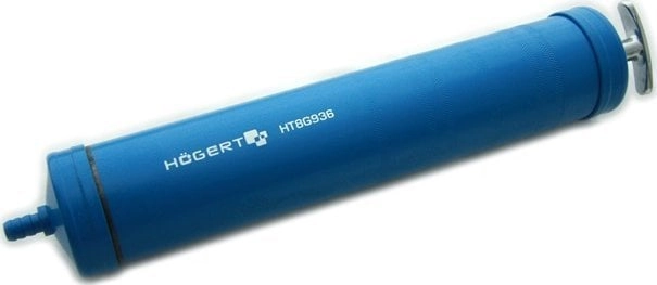 HOGERT HOGERT ODCIÁGARKA 500ml HT8G936 5902801001031
