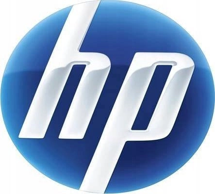 HP CORD PWR AC-LINE-EUR power cable