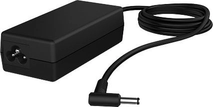 HP laptop power supply 120 W
