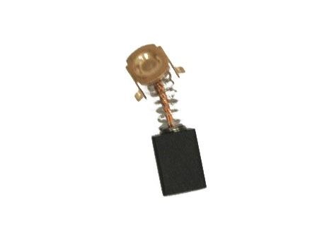 CARBON BRUSHES 30-X385-BB2 PCS 14970790 30-X385-BB