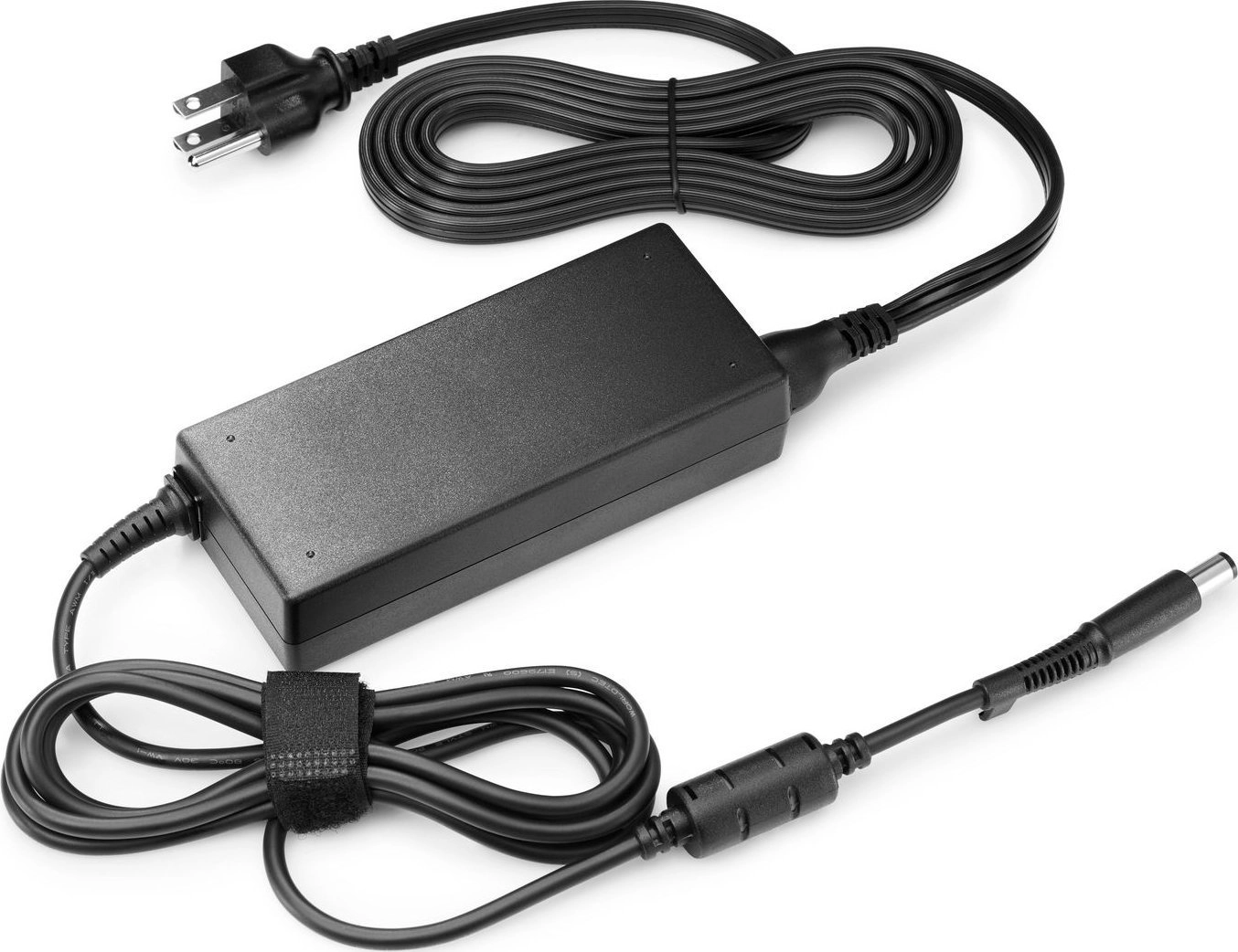 HP laptop power supply 45 W