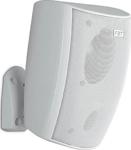 FBT AC PROJECT 530WHT Wall speaker