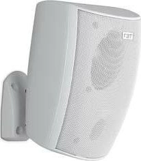 FBT AC PROJECT 660WHT Wall speaker