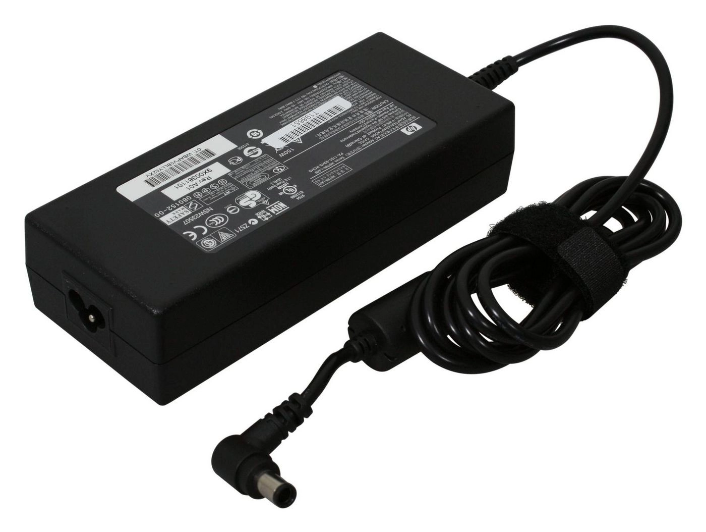 Zasilacz do laptopa HP 150 W